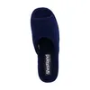 Romika Schuhe Bologna Marine, 7200158503, Größe: 47 Produktbild-Vorschau 18