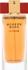 Estée Lauder Modern Muse Le Rouge, Frauen, Sommer, 50 ml, Produktbild-Vorschau 1