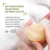 2in1 shampooing+conditionneur solide - Vitamina 80g Voir les images du produit 8