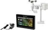 Bresser Weather Centre 5-in-1 Comfort (7002550CM3000) Náhled obrázku produktu 3
