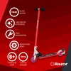 Razor S Spark Sport, Dzieci, Klasyczna hulajnoga, Każda Podgląd zdjęcia produktu 2