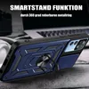 Outdoor Panzer Hülle für Xiaomi 12T / 12T Pro mit Produktbild-Vorschau 5