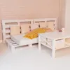 Penová doska, paletový vankúš 120x80, klinový vankúš, Náhľad obrázku produktu 5