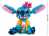 LEGO ǀ Disney Stitch, Kreatywna Zabawka dla Dzieci, dla Podgląd zdjęcia produktu 36