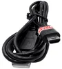 Nintendo DS Lite Ladekabel NDS/NDSL USB Stromkabel 1,2 m Produktbild-Vorschau 4