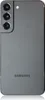 Samsung Galaxy S22 SM-S901B, 15,5 cm (6.1"), 8 GB, 128 GB, Produktbild-Vorschau 31