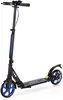 Aluminium Scooter mit 200mm PolyurethanRädern, Kickscooter Produktbild-Vorschau 1