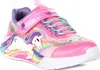 Chaussures Skechers Pkmt Unicorm 302298LPKMT Voir les images du produit 6