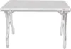 Bild von Beeketal Produkt BAR-K Produktbild-Vorschau