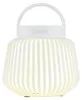 Lampada LED portatile Blomus - LITO - Modello XS, colore Anteprima dell’immagine prodotto 2