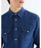 Wrangler Western Shirt Caroline Creek 112378124 L Produktbild-Vorschau 6