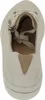 Legero Buty Fresh, 20001171100 Podgląd zdjęcia produktu 70