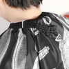 Professionelles Friseurscheren Haarschneide set 10 teil. - Produktbild-Vorschau 4