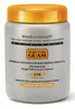 GUAM Fir Fanghi - Concentrato di fango classico 1000g Anteprima dell’immagine prodotto 16
