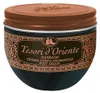 Corpo Crema Vaso Hammam Crème 300ml - Tesori d'Oriente Voir les images du produit 3