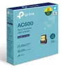 TP-Link WL-USB Archer T2U Nano (AC600 Nano) Anteprima dell’immagine prodotto 10