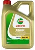 CASTROL EDGE Professional LongLife III für 5W-30 4 Liter Produktbild-Vorschau 2