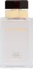 Dolce & Gabbana Pour Femme Edp Spray Produktbild-Vorschau 1