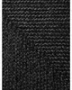 Hanse Home Jute Teppich Juno, Handgewebt, Naturfaser, Produktbild-Vorschau 10