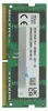 SK Hynix 32GB SODIMM DDR4 3200 PC4 1Rx16 HMAA4GS6CJR8N-XN Náhled obrázku produktu 5