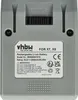 vhbw Akku kompatibel mit Genius Invictus X9, X7 Staubsauger Produktbild-Vorschau 5