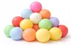 Verk 14712 Set di palline da ping-pong, 40 mm, 150 pezzi, Anteprima dell’immagine prodotto 2