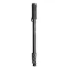Walimex Pro WT-1003 Basic - monopode (monopode) Voir les images du produit 19