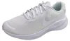 Nike W Revolution 7 Sportschuhe, Größe 42,5 Produktbild-Vorschau 15