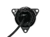 Nebelschlussleuchte hinten 12 V LED HELLA passend für u.a. Produktbild-Vorschau 4
