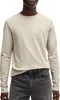 Boss Tacks Longsleeve Shirt Herren Produktbild-Vorschau 1