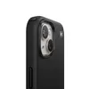 Speck Presidio2 Pro, Cover, Apple, iPhone 15 Plus, iPhone Produktbild-Vorschau 17