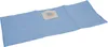Rowenta ZR8001, Staubbeutel, Trommel-Vakuum, Blau, Produktbild-Vorschau 4