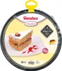METALTEX 220604038 Superior Springform 24 cm, antihaft Produktbild-Vorschau 2