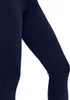 Tommy Hilfiger Equestrian Reithose Damen Knie-Grip Geneva Produktbild-Vorschau 4