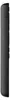 One for All Apple Siri Remote 3in1 mit Backlight (URC1110) Anteprima dell’immagine prodotto 5