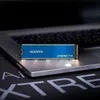 ADATA LEGEND 710, 1 TB, M.2, 2400 MB/s Produktbild-Vorschau 13