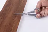Podłoga PVC CHERRY TOLEDO - Samoprzylepne płytki winylowe - Podgląd zdjęcia produktu 7