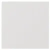GIRA 5360112 S3000 Bedienaufs. Flächenschalter Produktbild-Vorschau 6