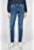 s.Oliver 04.899.71.6869.55Z2.38.30, Jeans, Weiblich, Produktbild-Vorschau 8