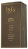 BDK Parfums Eau de Parfum Crème De Cuir Eau de Parfum Náhled obrázku produktu 6