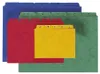 Pagna Leitregister A6 25tlg. A-Z rot Produktbild-Vorschau 4