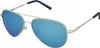 Sonnenbrille Polaroid PLD 8015/N J5G/JY Produktbild-Vorschau 1