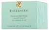 Estée Lauder Advanced Night Repair Overnight Treatment, Podgląd zdjęcia produktu 4