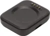 Base di ricarica USB per Oppo Watch, dock di ricarica per Anteprima dell’immagine prodotto 1