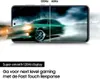 Samsung Galaxy S21 FE 5G (128GB) graphit Produktbild-Vorschau 22