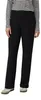 Pantalon 9999 GREY/BLACK Taille 42 Voir les images du produit 1
