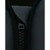 Sup Xqmax Neopren Schwimmweste R.m Produktbild-Vorschau 3