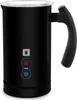 KitchenBrothers Elektrischer Milchaufschäumer - 240 ml - Produktbild-Vorschau 1