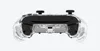 HyperX 7D6H2AA Clutch Gladiate RGB Gaming Controller Produktbild-Vorschau 3