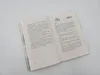 The Legacy - Endlich erwachsen Produktbild-Vorschau 14